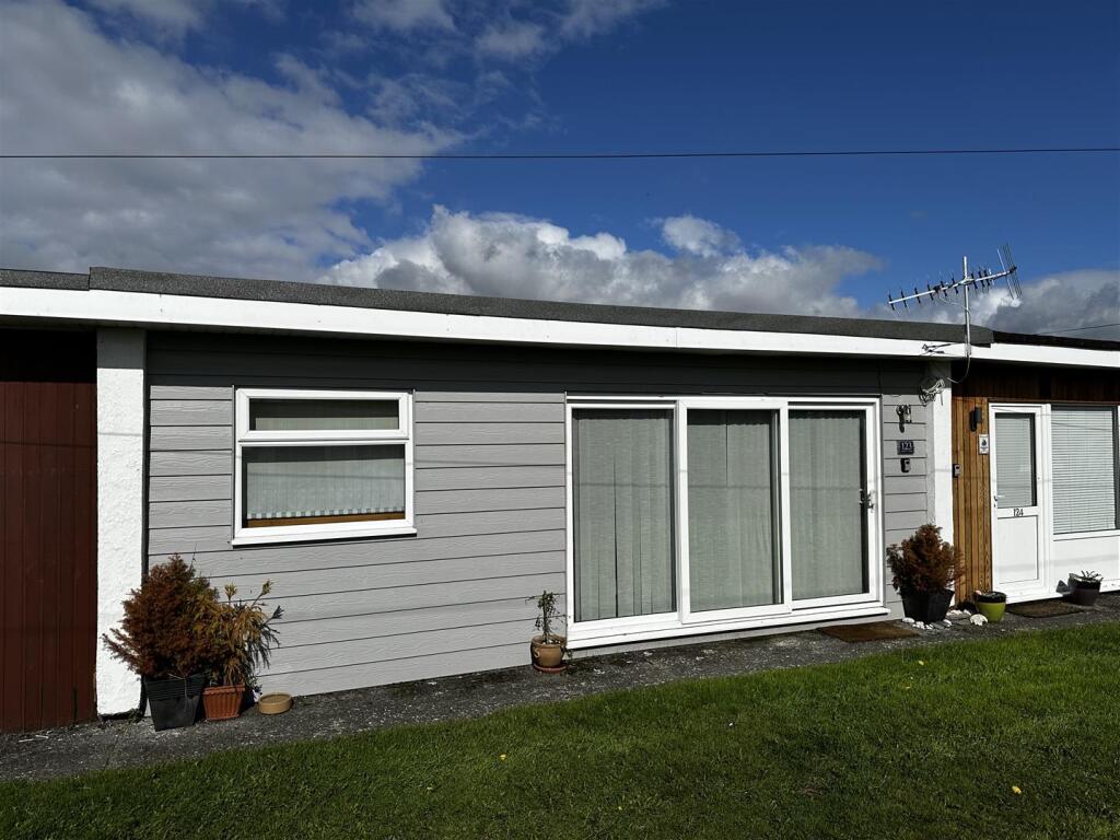 House in South Hams, Dartmouth
