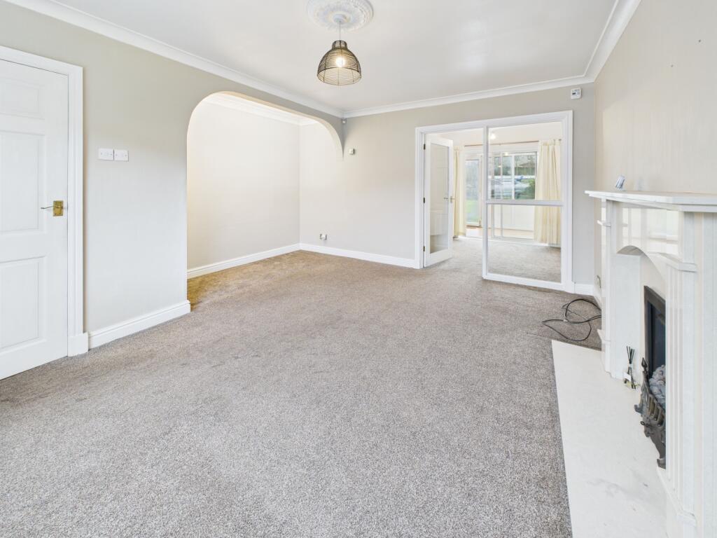 Additional image 9 of Croft Close, Rossendale, Lancashire, BB4