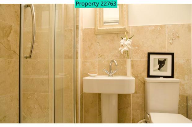 Apartment in Gloucester - View 5