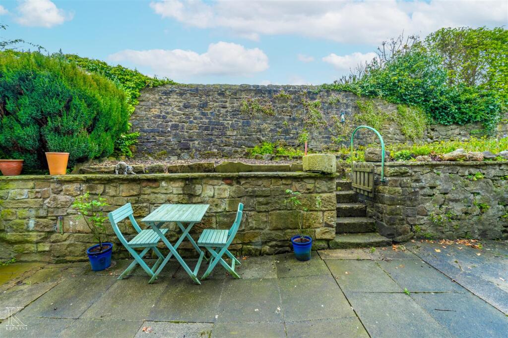 Additional image 12 of Kayley Terrace, Grindleton