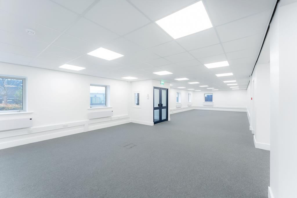 Additional image 7 of Unit 1 Walker Park, Walker Road, Blackburn, Lancashire, BB1 2QE