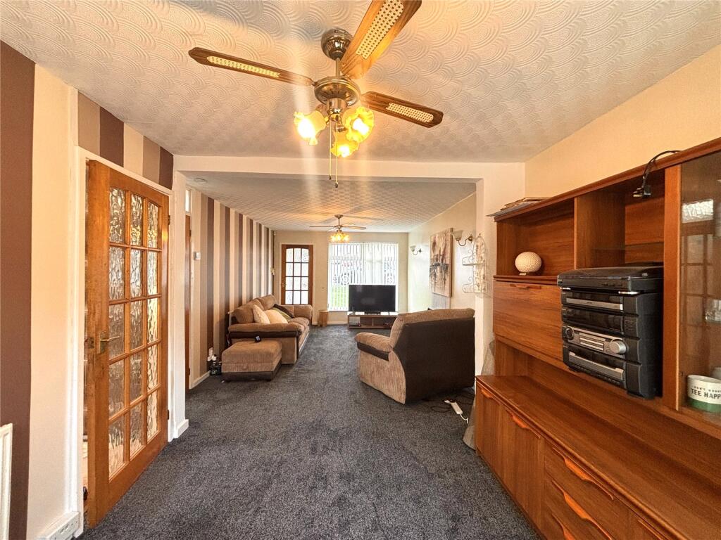 Additional image 6 of Marbury Close, Birmingham, West Midlands, B38