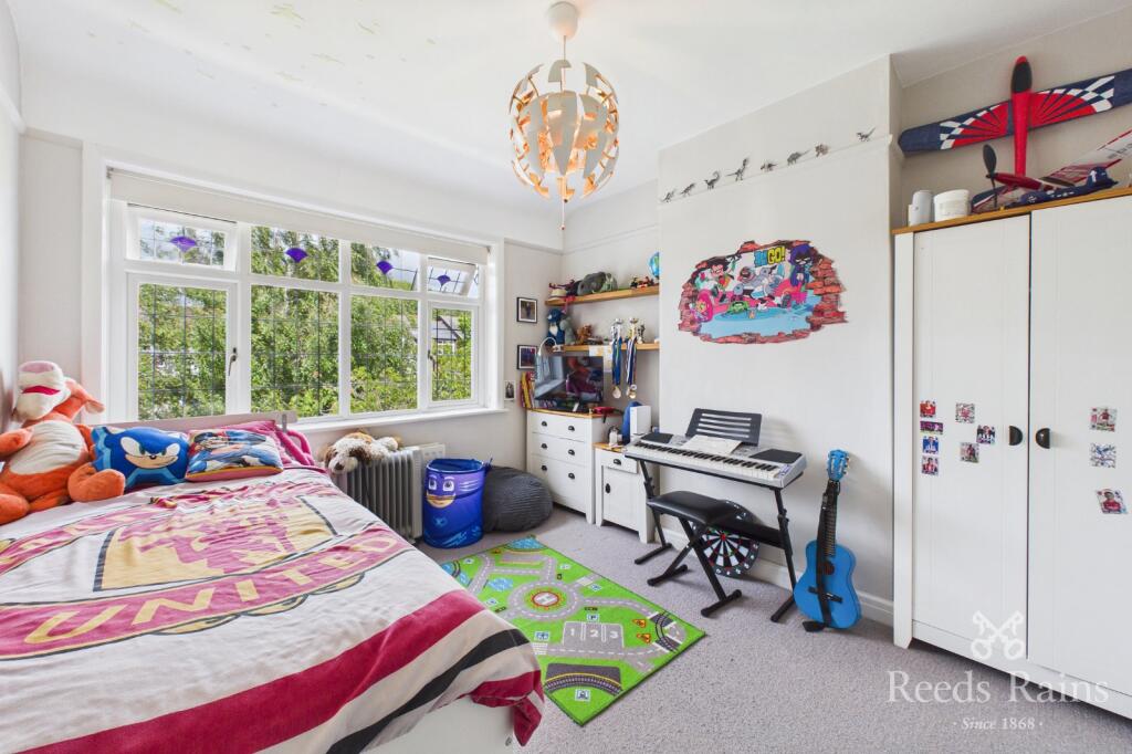 Property photo 11