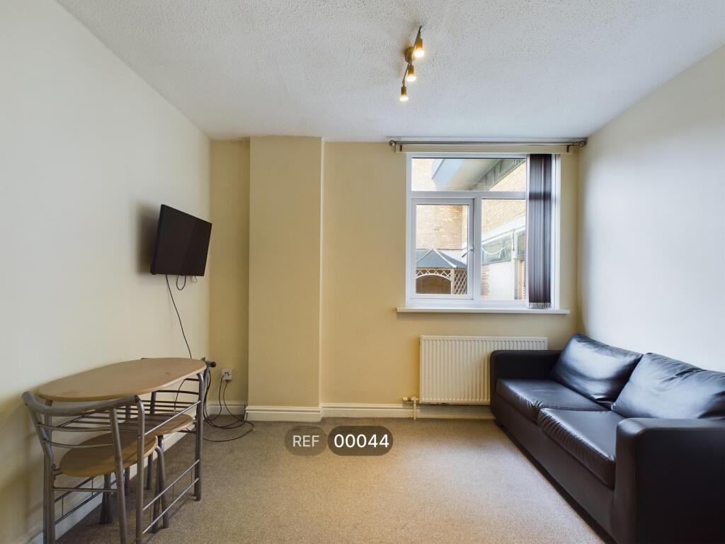 Main image of property: Anchor Court, Anlaby Road, HU3 2PB