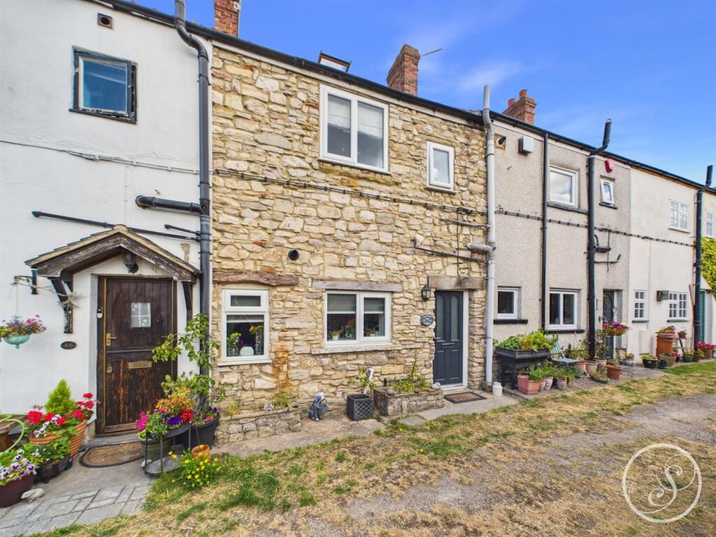 Main image of property: Kirkgate, Sherburn in Elmete, Leeds