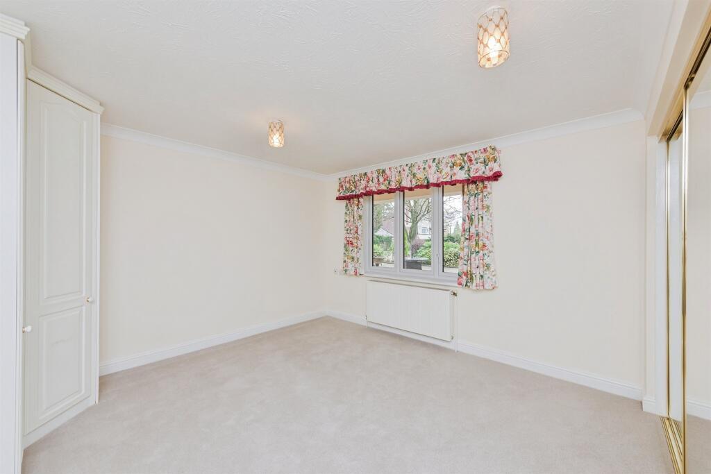 Additional image 13 of Four Oaks Road, Sutton Coldfield