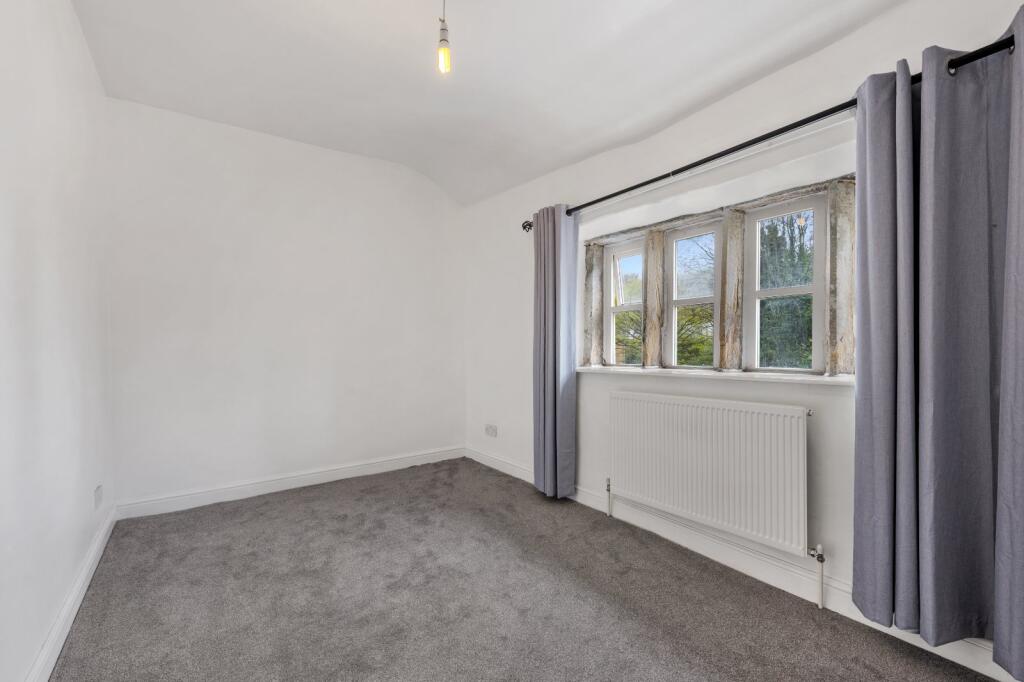 Additional image 20 of House With Cottage and Land – Bolton Lane, Bradford, West Yorkshire, BD2