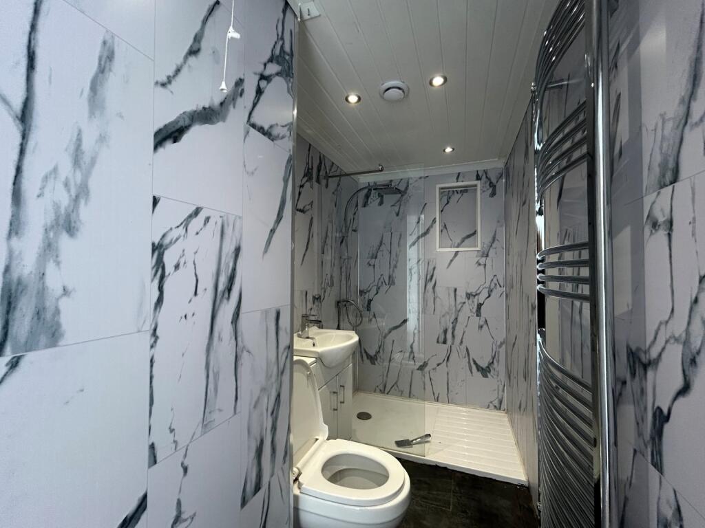 Additional image 8 of Old Road, Great Horton, Bradford, BD7