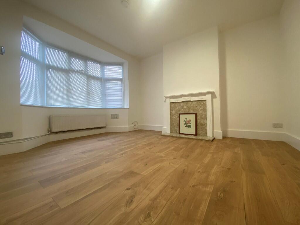 Main image of property: Sutton Hall Road, Hounslow, TW5