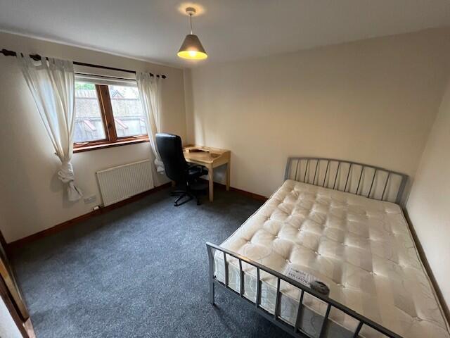 Apartment in Dundee - View 4
