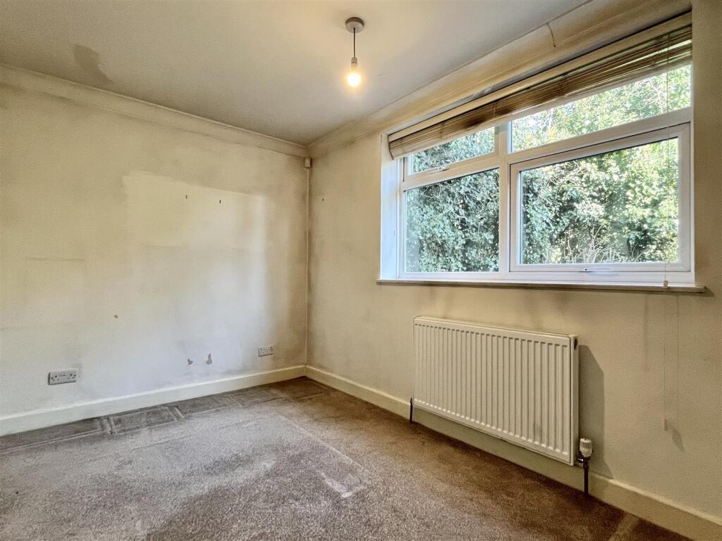 Additional image 7 of Trident Close, Walmley, Sutton Coldfield