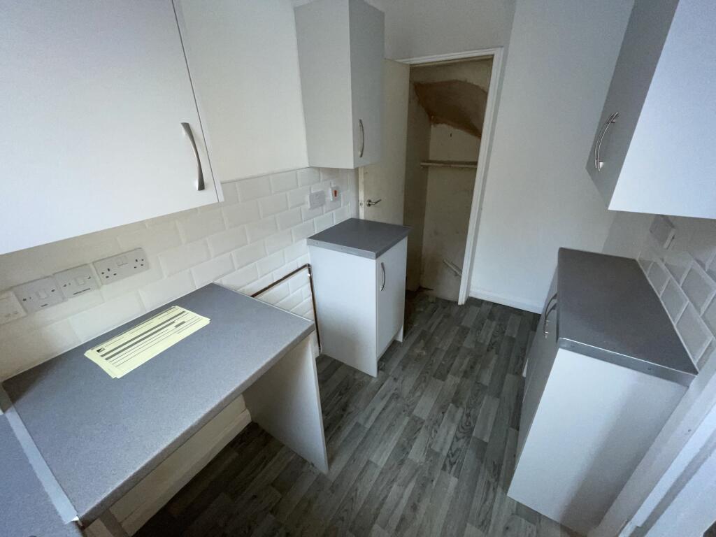 House in Leeds - View 5
