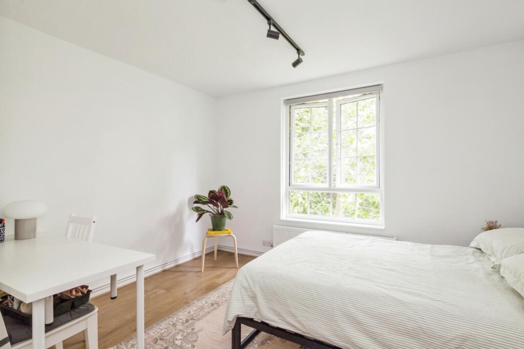 Apartment in London, East Dulwich Estate, East Dulwich - View 5
