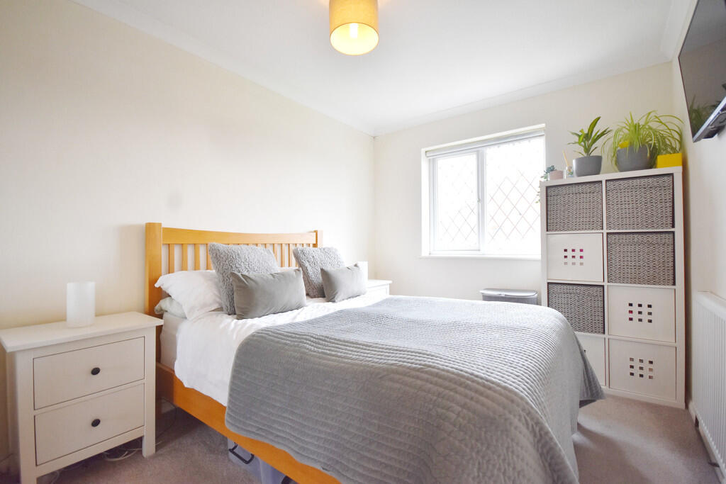 House in Coventry, Walsgrave - More