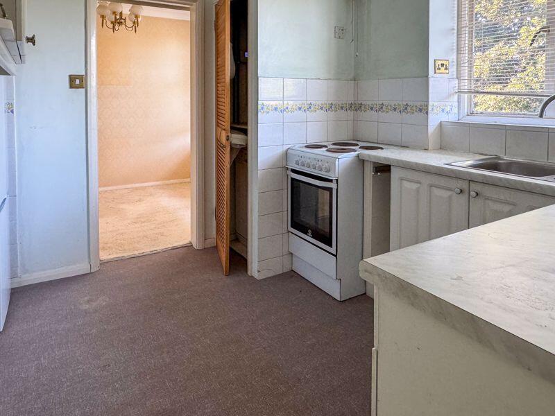 Apartment in Arun, Felpham - View 2