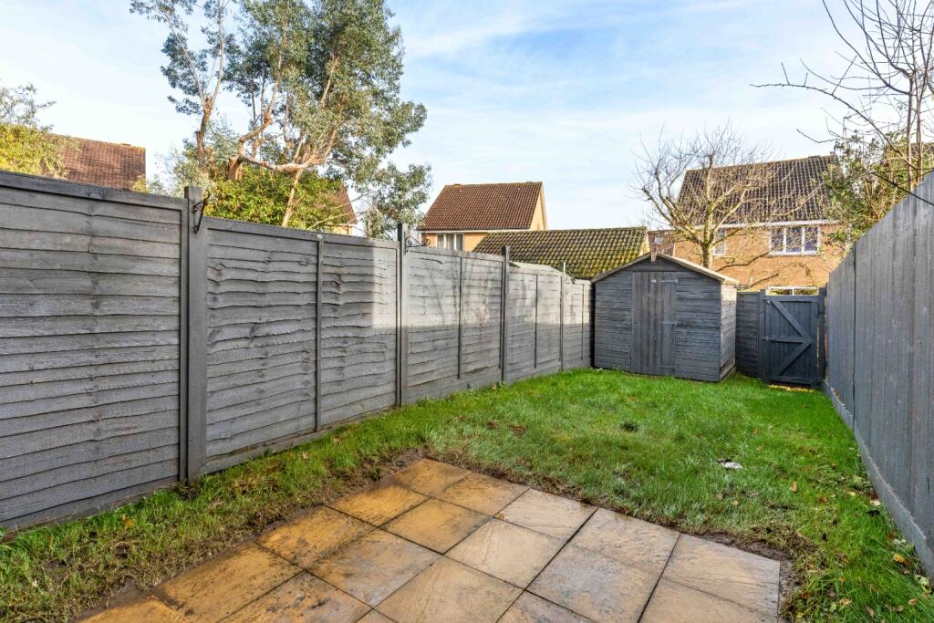 Property photo 11