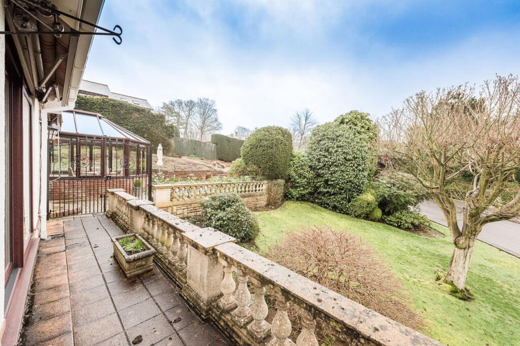 Additional image 28 of The Moorlands, Sutton Coldfield, B74 2RF