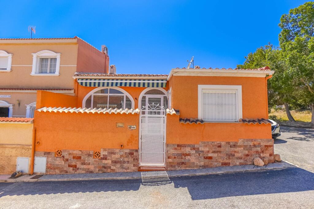 Main image of property: Valencia, Alicante, La Marina