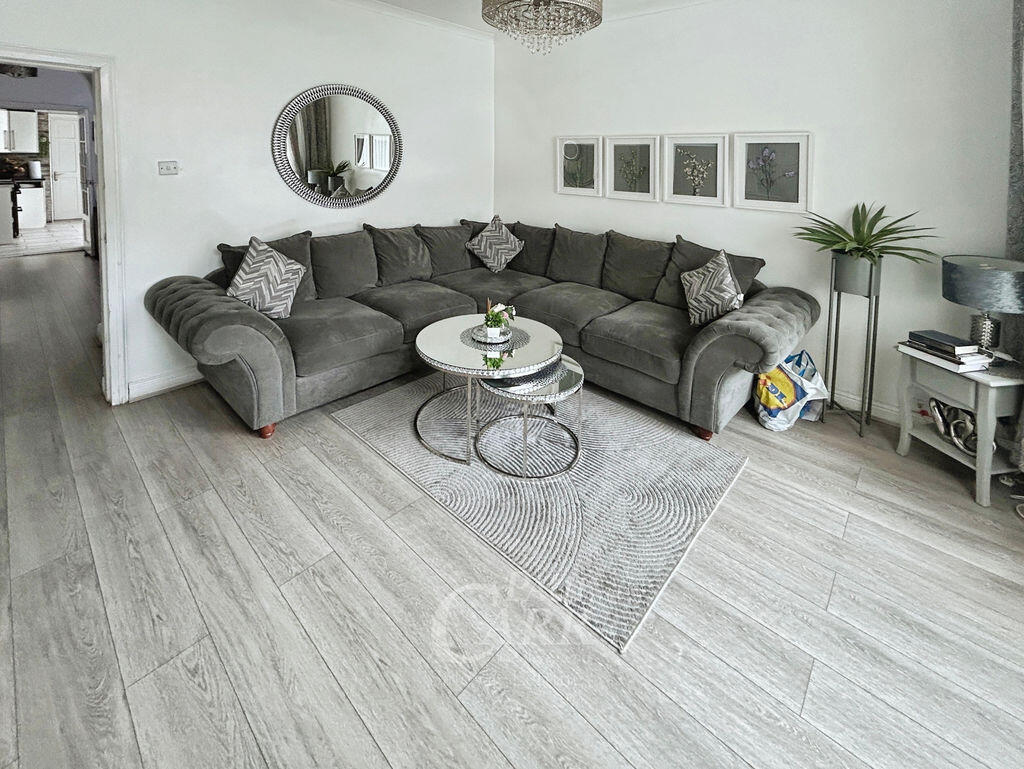 House in Birmingham, West Midlands - View 3