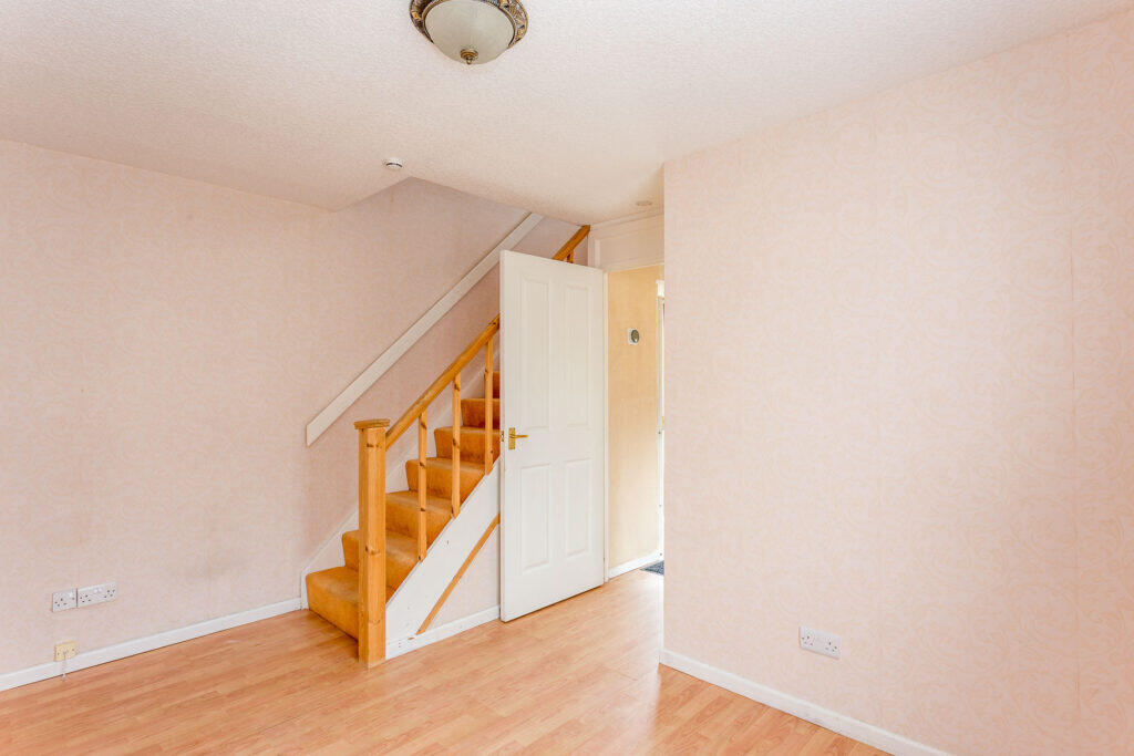House in Musselburgh, Monktonhall - View 4