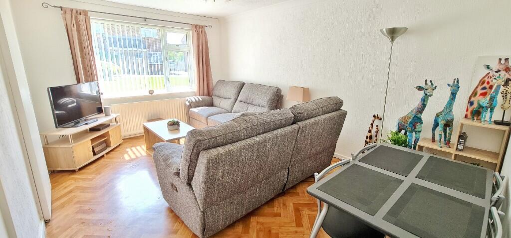 Main image of property: Rayleigh, Essex, SS6