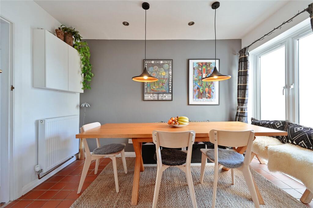 Additional image 2 of Oakwood Drive, St. Albans, Hertfordshire