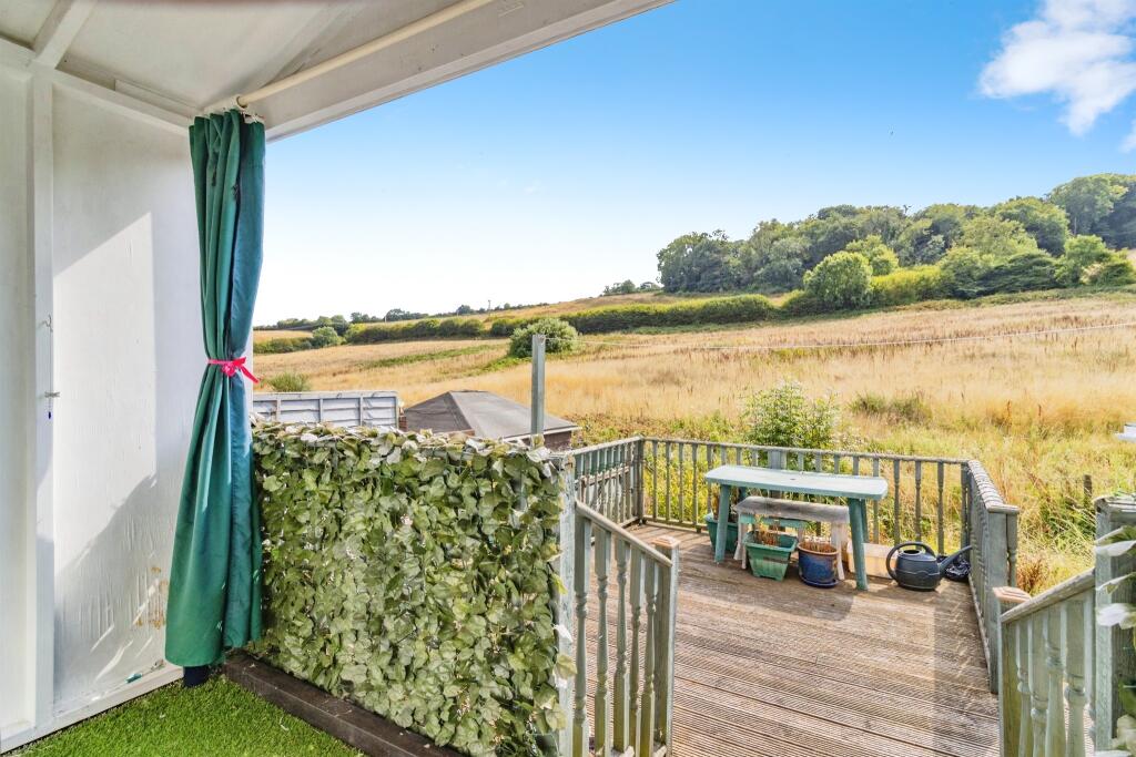 Main image of property: Totnes Road, Paignton