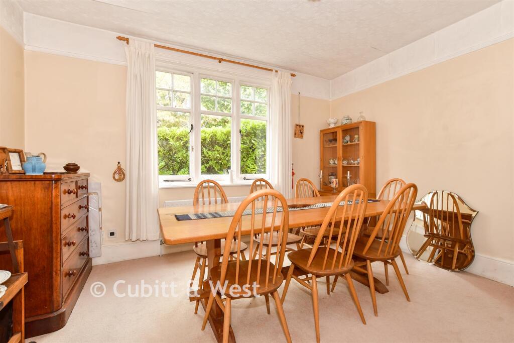 Main image of property: Horsham Road, Cranleigh, Surrey