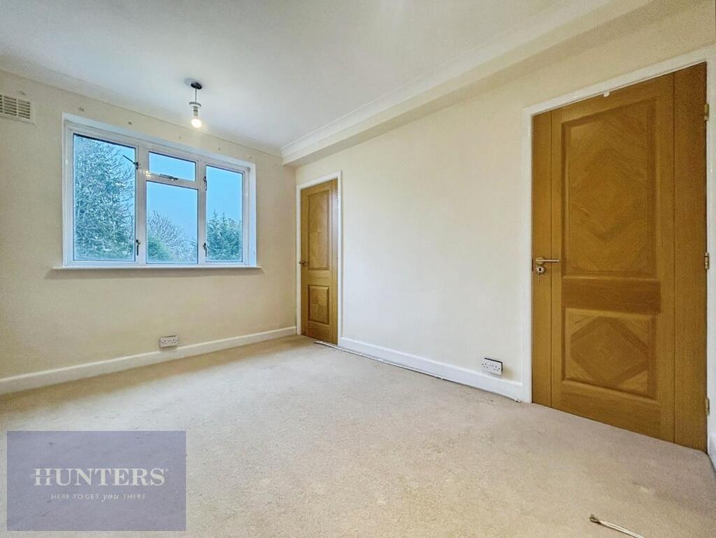 Additional image 5 of Northbrook Road, Shirley, Solihull B90 3NT