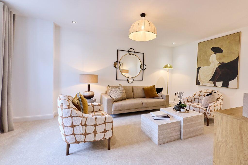 House in Preston, Grimsargh - View 3