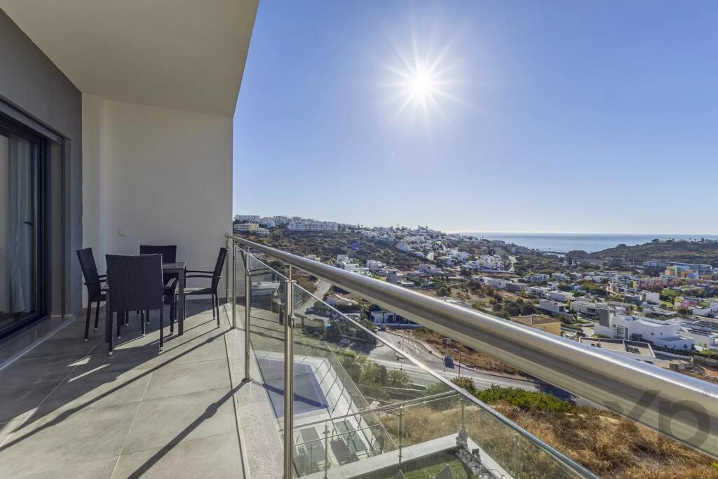Main image of property: Portugal