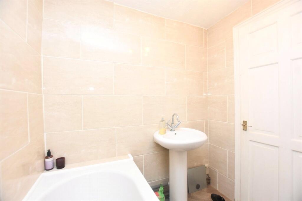 Additional image 11 of Billinge Side, Billinge, Blackburn, Lancashire, BB2