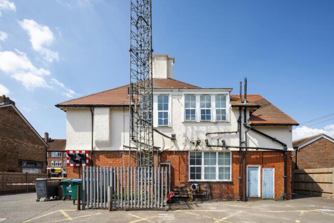 Banstead Police Station 30.jpg