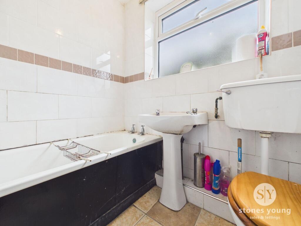 Additional image 9 of Hob Green, Mellor, BB2