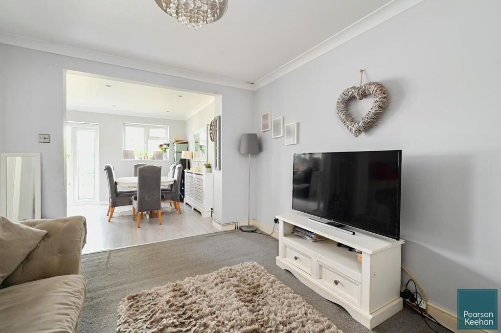 Newtimber Drive, Portslade photo 2