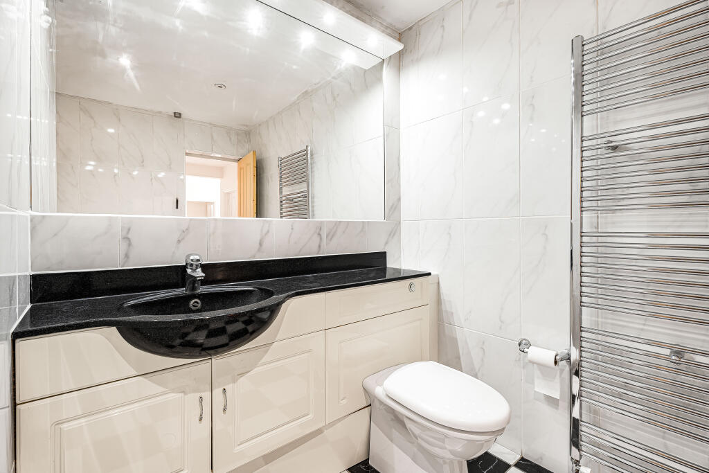 Additional image 26 of Mymms Drive, Brookmans Park, AL9