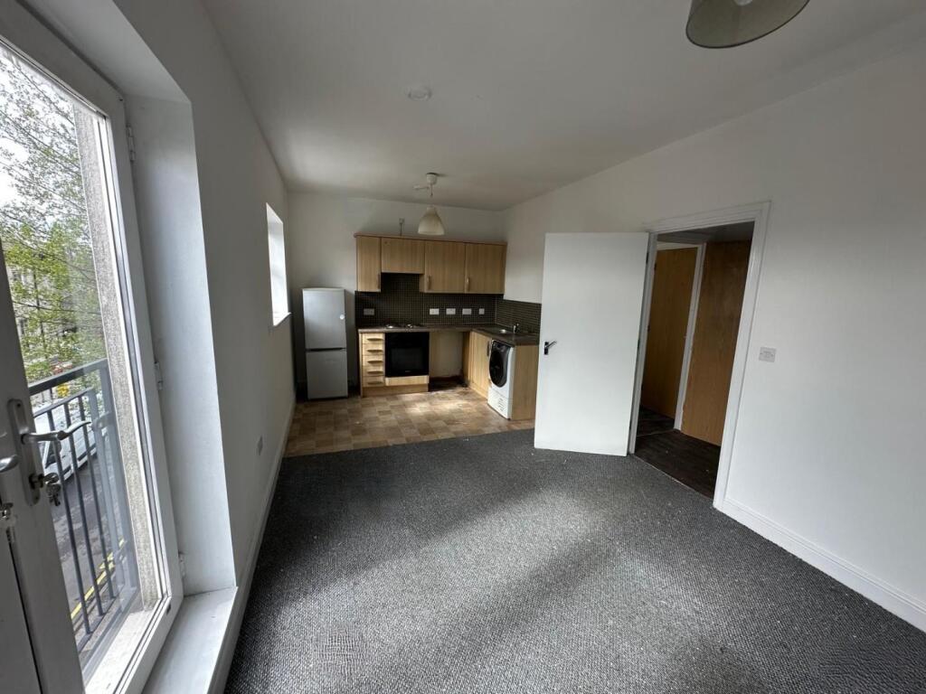 Main image of property: Brickhouse Lane South, Tipton