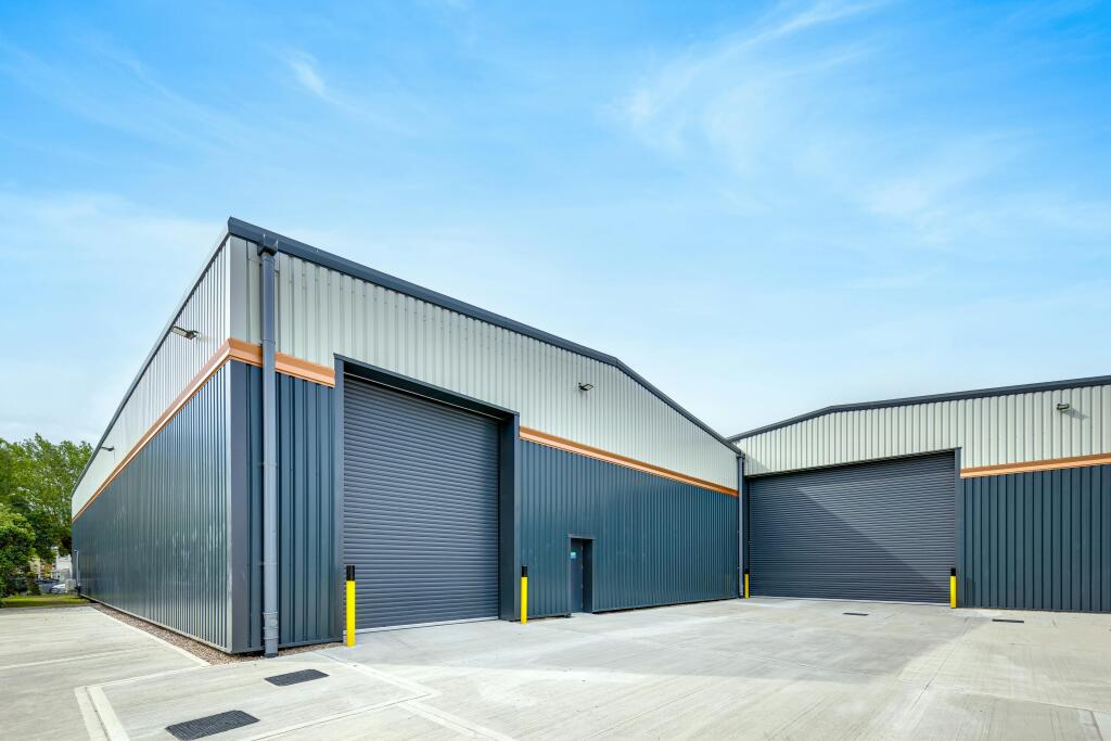 hortons_sinfin_0037_SKY.jpg