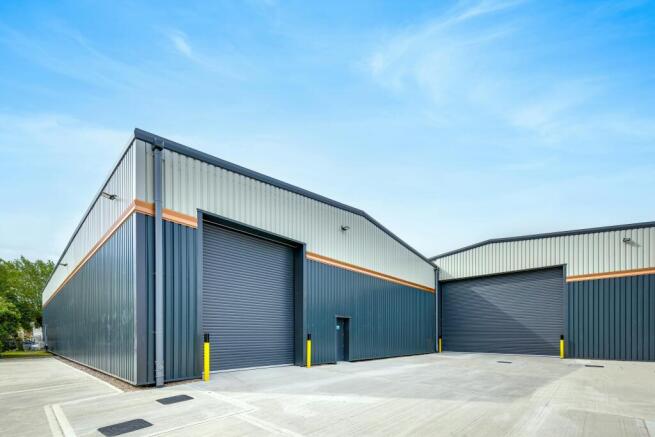 hortons_sinfin_0037_SKY.jpg
