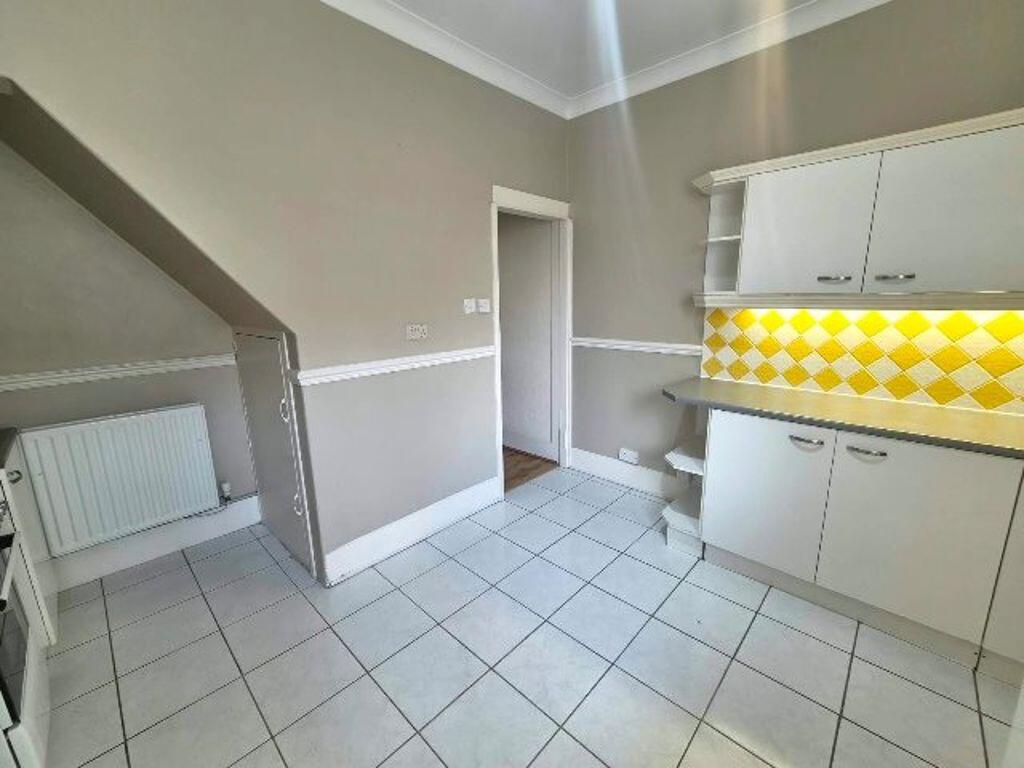 House in Lancaster, Barrow - View 5