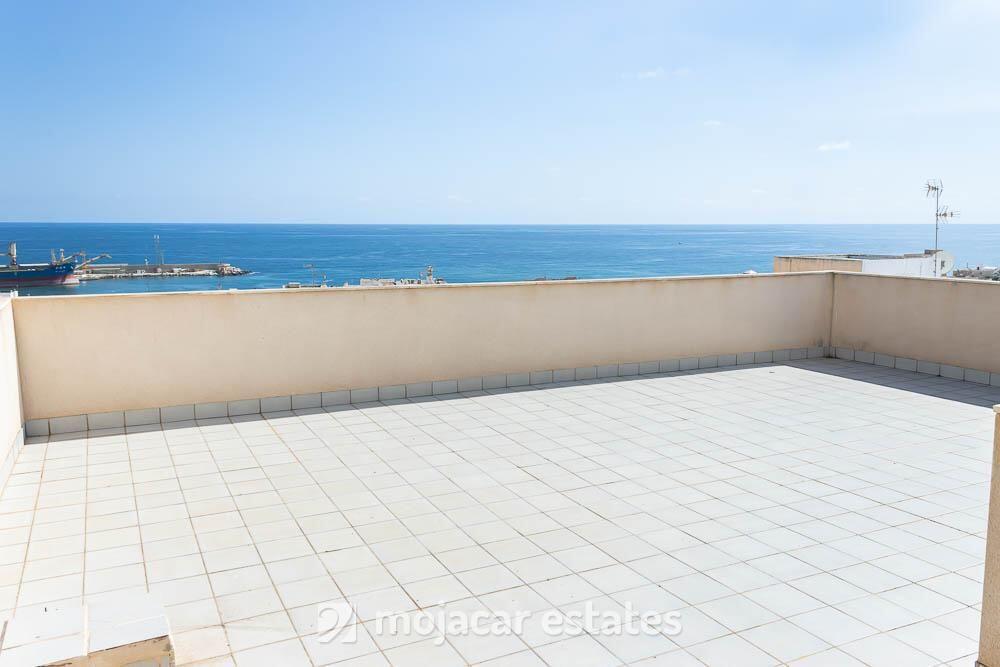 Main image of property: Andalucia, Almería, Garrucha