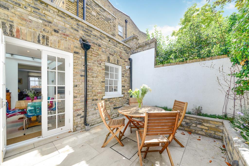 Property photo 6