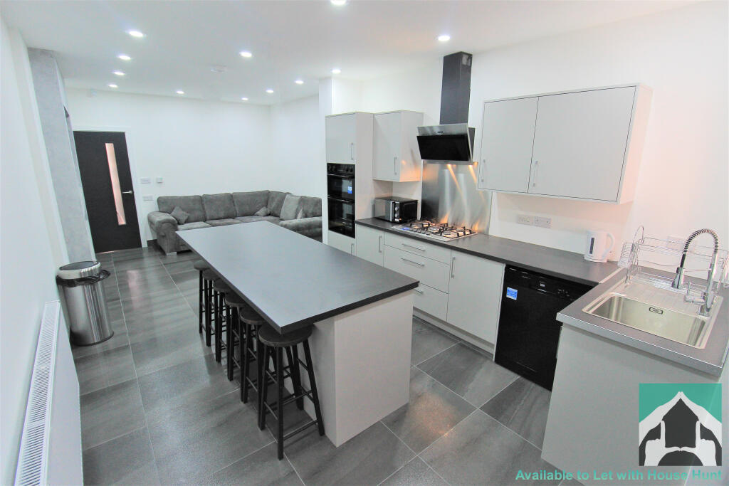 House in Birmingham - View 4