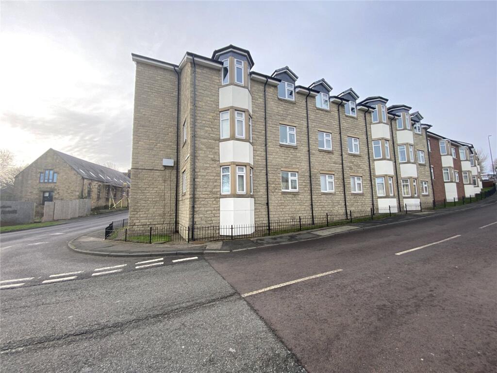 Main image of property: Fairfield, Winlaton, NE21