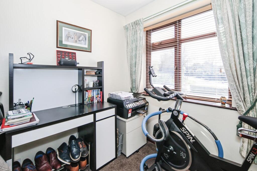 Additional image 19 of Atherstone Road, BIRMINGHAM, West Midlands, B46