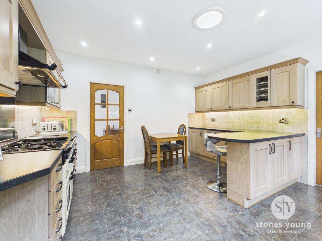 Additional image 14 of Under Billinge Lane, Blackburn, BB2