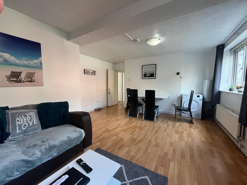 Cassandra Court, Asgard Drive, Salford, M5 4TW - View 4