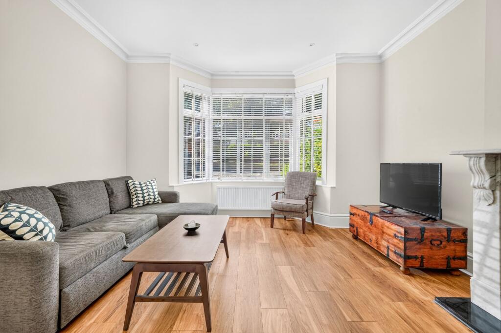 Property photo 6