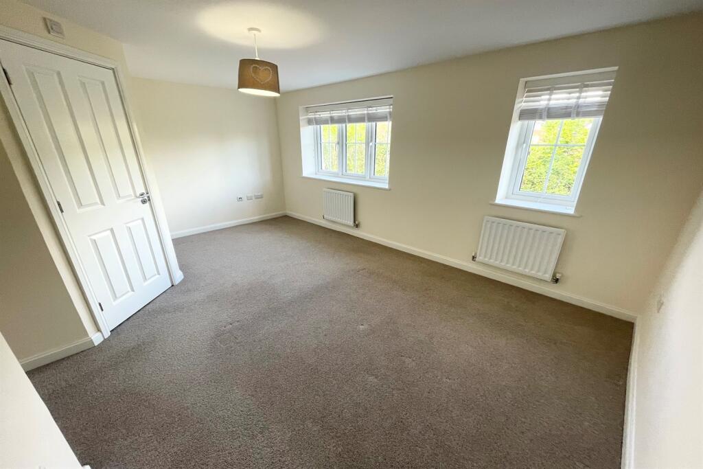 House in Brighton - View 5