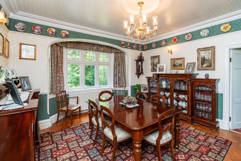 Additional image 11 of Bromsgrove Road, Hunnington, Halesowen